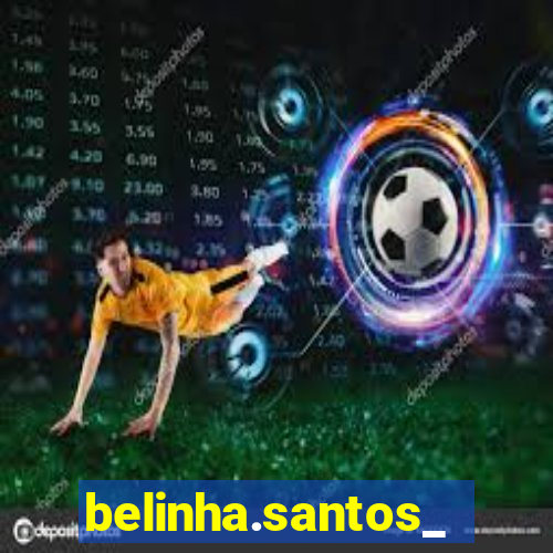 belinha.santos_