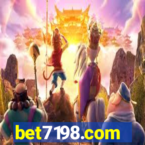 bet7198.com