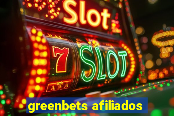 greenbets afiliados