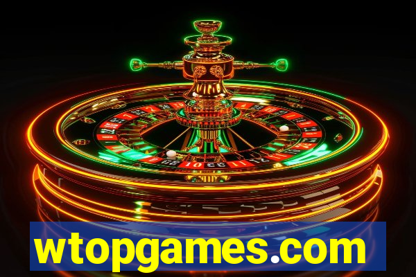 wtopgames.com