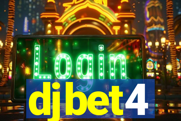 djbet4