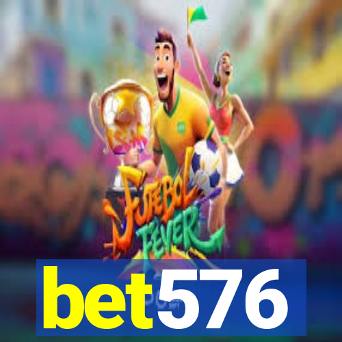 bet576