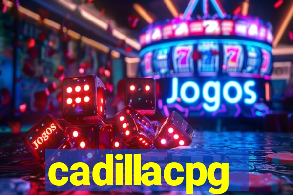 cadillacpg