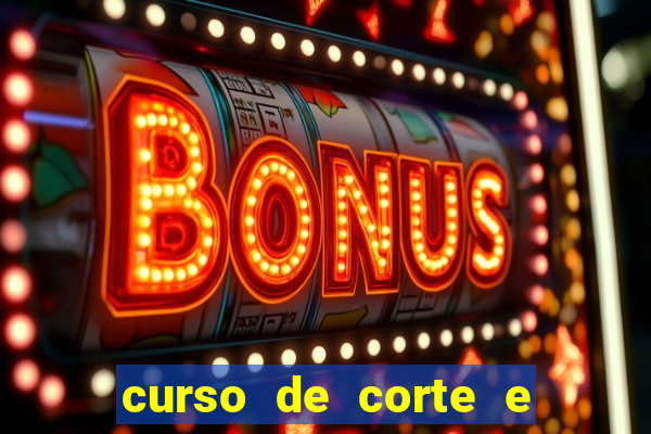 curso de corte e costura porto alegre gratuito