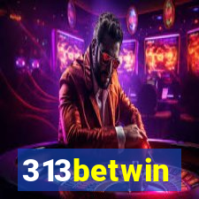 313betwin