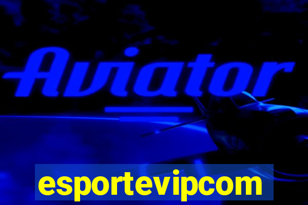 esportevipcom