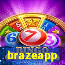 brazeapp