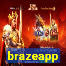 brazeapp