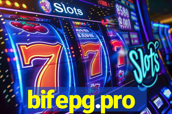 bifepg.pro