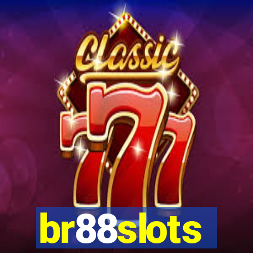 br88slots