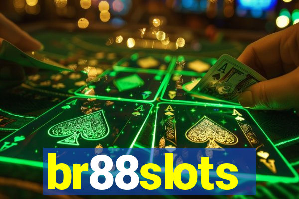 br88slots