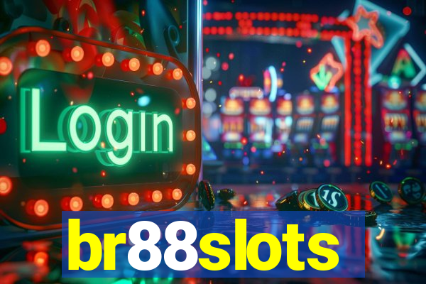 br88slots