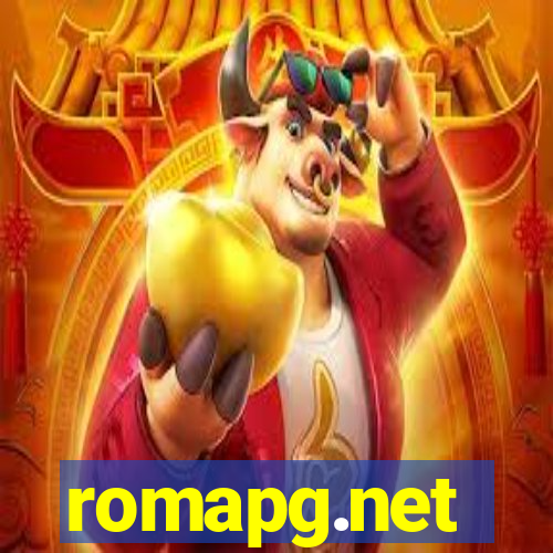 romapg.net