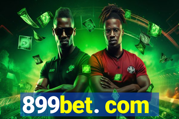 899bet. com