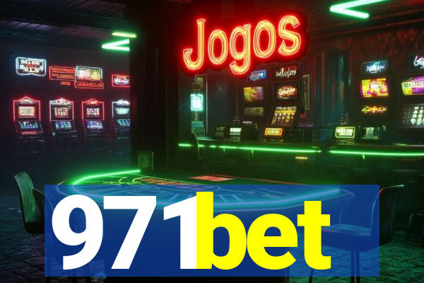 971bet