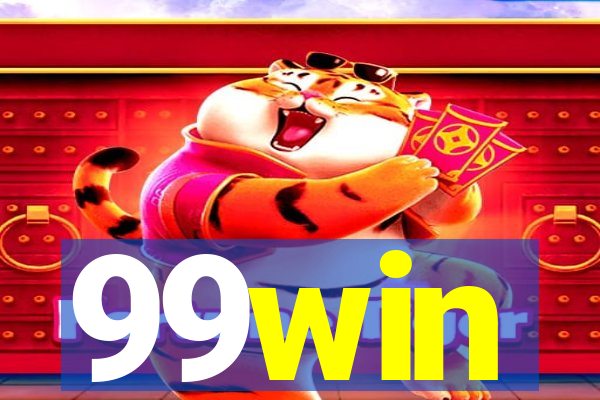 99win