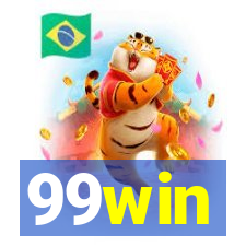 99win