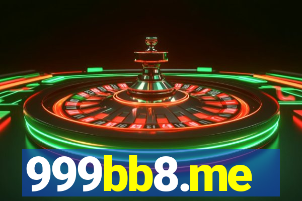 999bb8.me