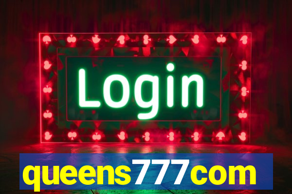 queens777com