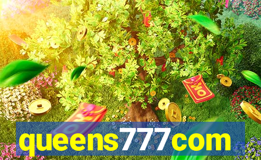 queens777com