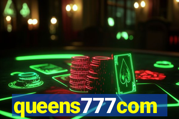 queens777com