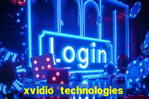 xvidio technologies startup os free download apk