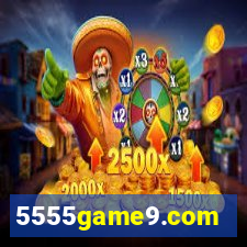 5555game9.com