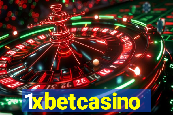 1xbetcasino