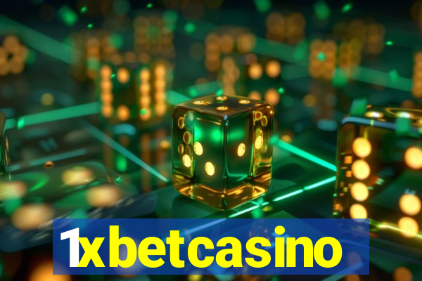 1xbetcasino