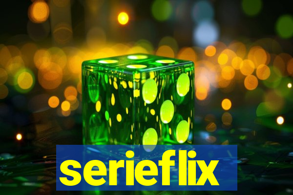 serieflix