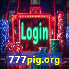 777pig.org