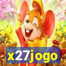 x27jogo