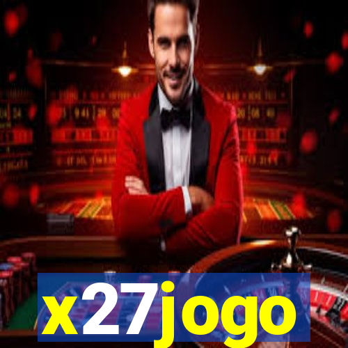 x27jogo