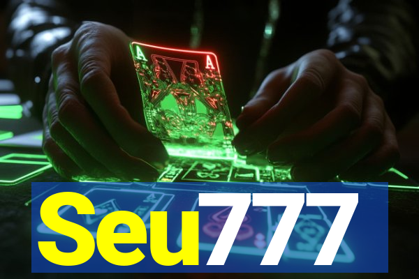 Seu777