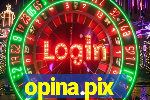 opina.pix