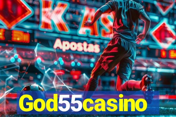 God55casino