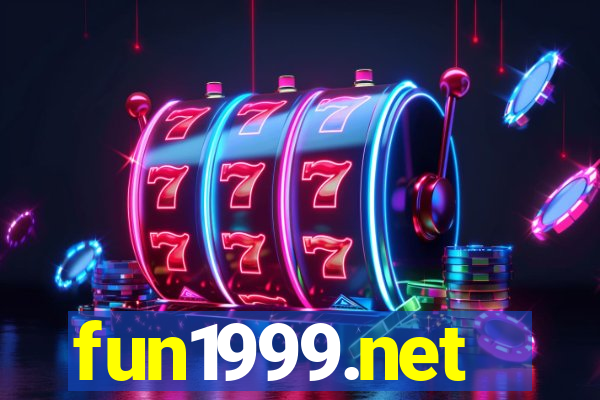 fun1999.net