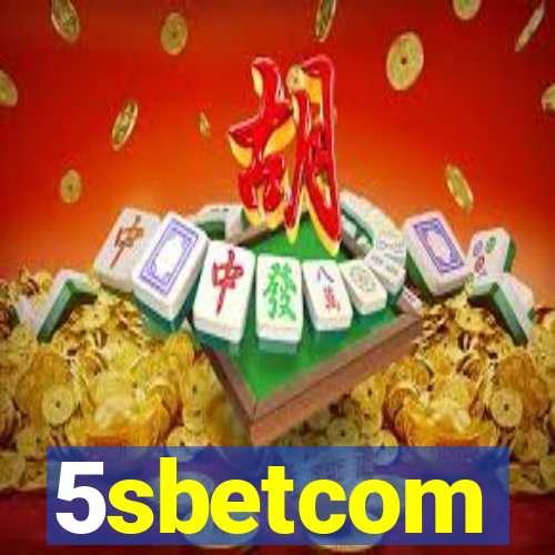 5sbetcom