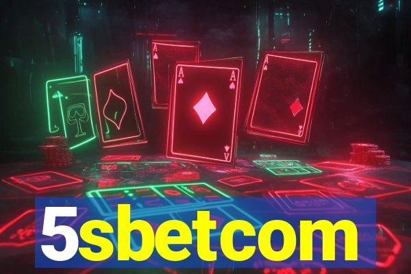 5sbetcom