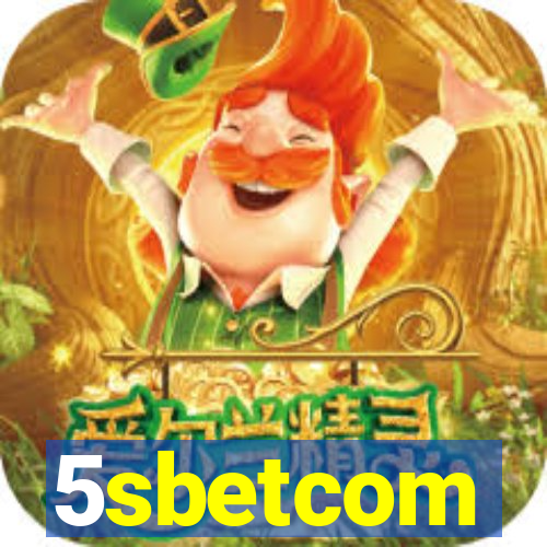 5sbetcom