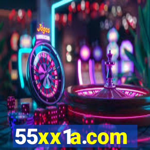 55xx1a.com