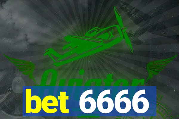 bet 6666