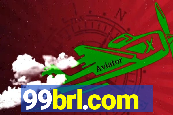 99brl.com