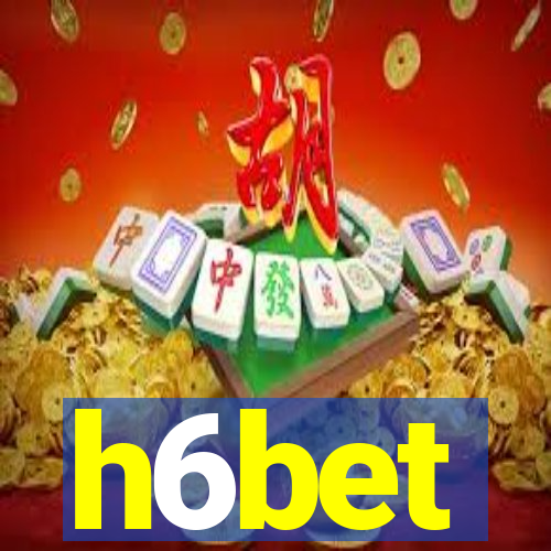 h6bet