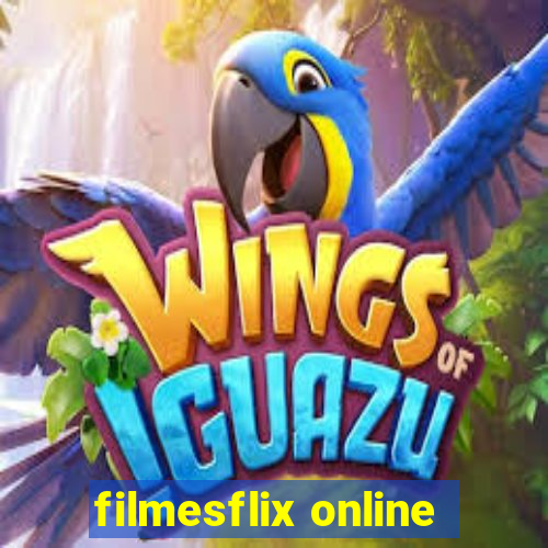 filmesflix online