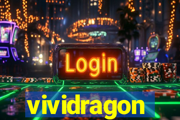 vividragon