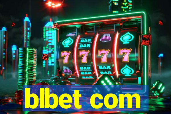 blbet com