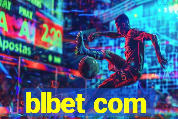 blbet com