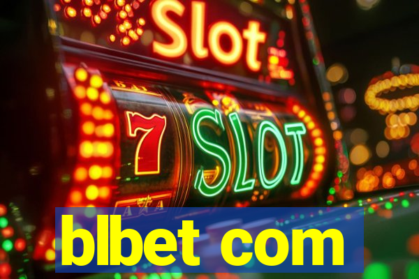 blbet com