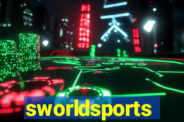 sworldsports